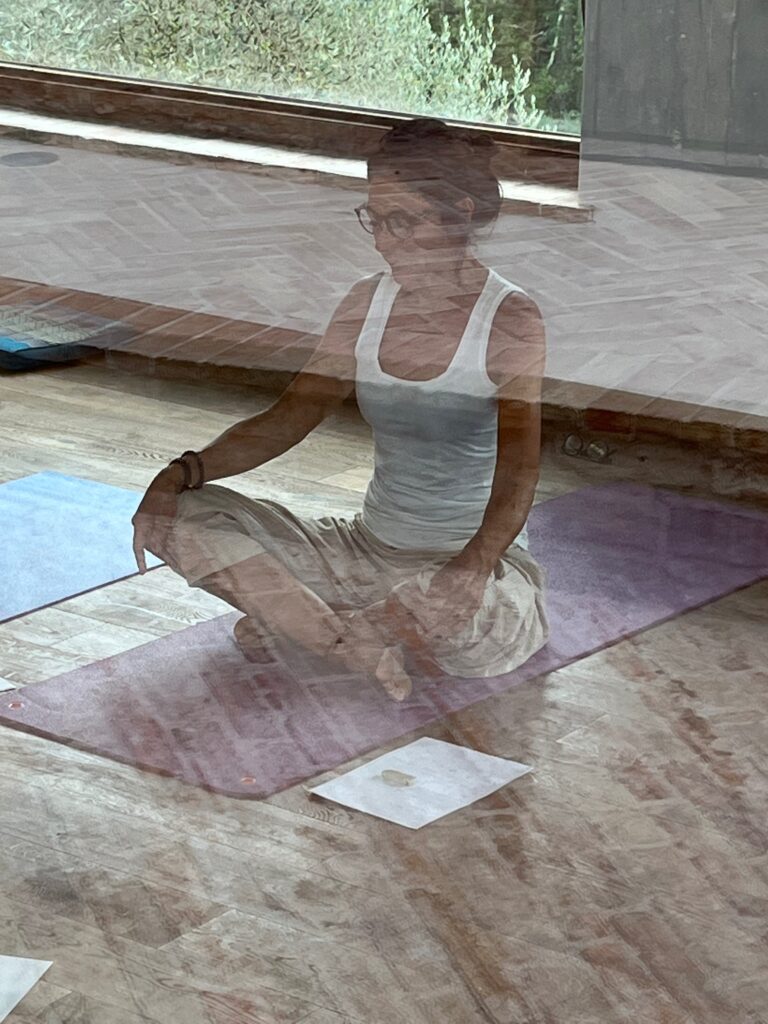 scorrimento2